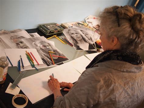 youre  professional artist   amateur