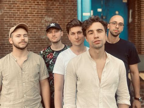 tulpe prime entertainment