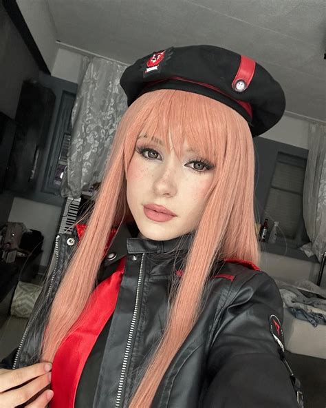 The Ree Marie OnlyFans Leak: 10 Things You Absolutely MUST Know Right Now Image 7