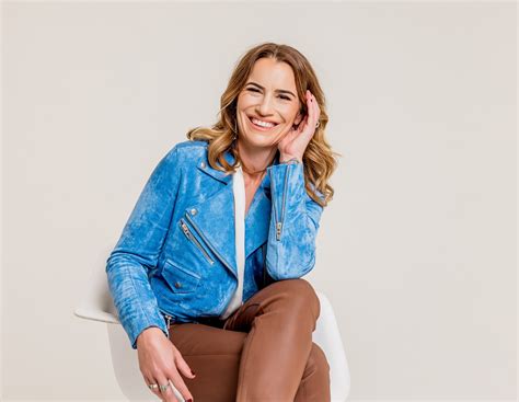 Danielle Dixon Wellness