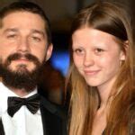 The Surprising Truth About Gabe Spiegel and Natalie Herbick's Relationship - twvj262
