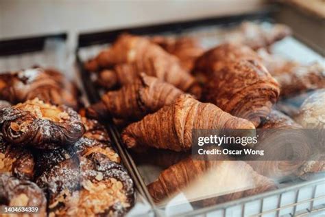 6,057 Pastry Display Stock Photos, High-Res Pictures, and Images - Getty Images