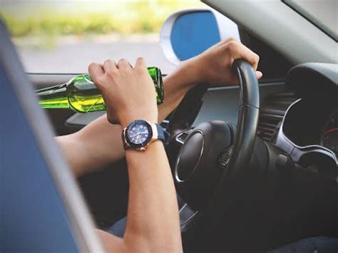 worrying trend   speeding  reckless driving  ui campus