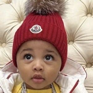 wave set cephus wiki net worth biography age