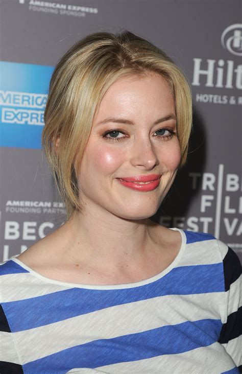 Gillian Jacobs