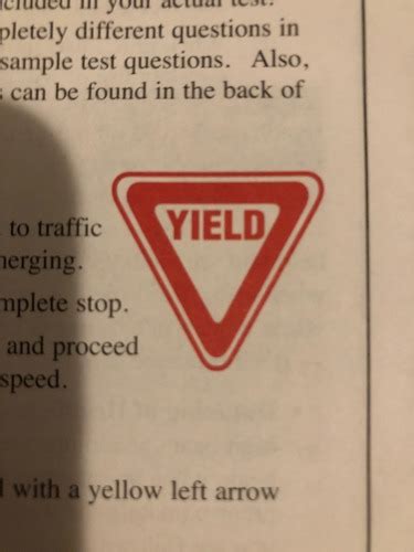 permit test Flashcards | Quizlet