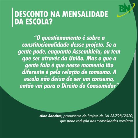 Fator De Desconto Financeiro