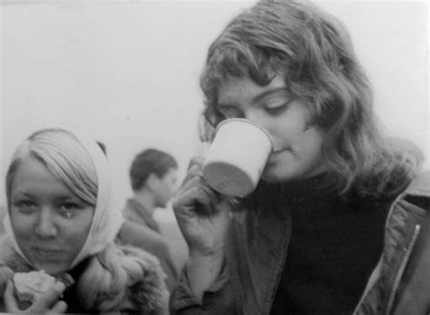 Студенты начала 70х: foto_history — LiveJournal