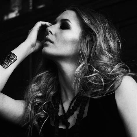 Photographer Yaroslava... - Photographer Yaroslava Khmelovets