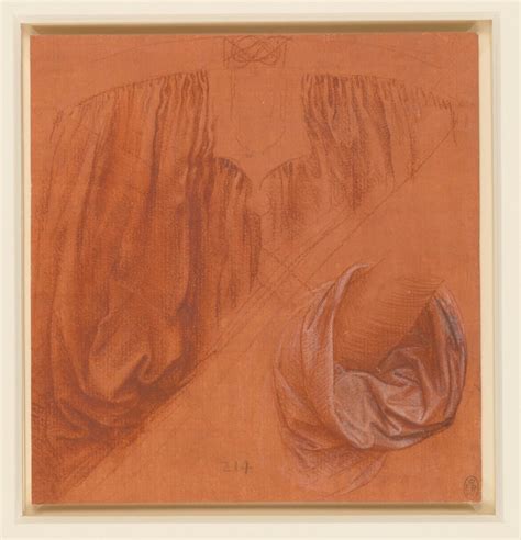 leonardo paint   salvator mundi  art historian