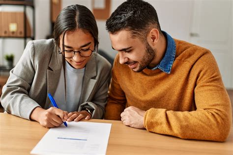 transfer  car loan   person
