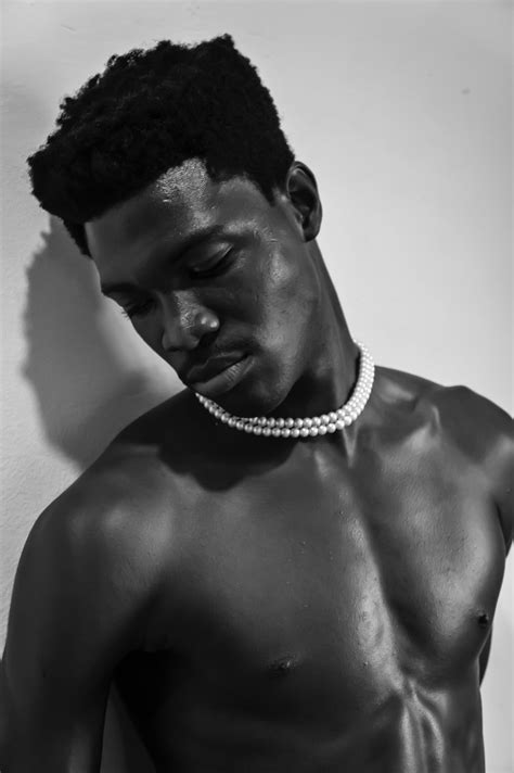 Nude Men Models Photos, Download The BEST Free Nude Men Models Stock