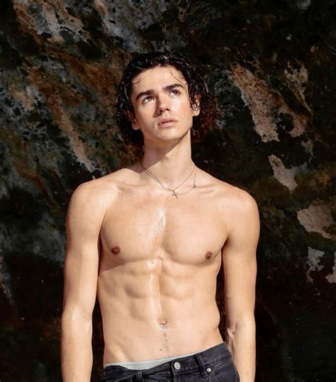 26 Charlie besso ideas | charlie, celebrities male, beautiful men