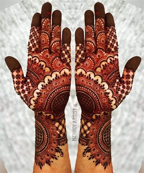 mehendi designs  diwali front hand diwali mehandi designs