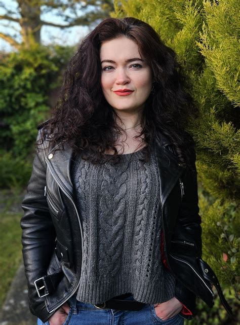 Victoriataylor1 Nude