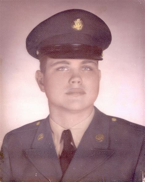 Read the Latest Memorial Tributes and Obituary Listings for Deridder LA