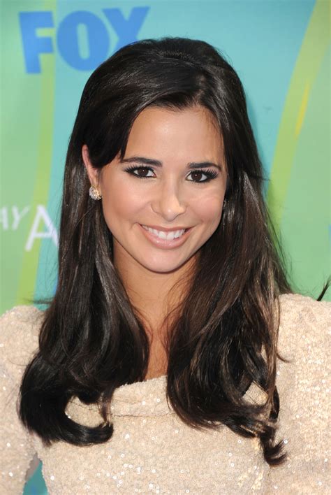 Josie Loren