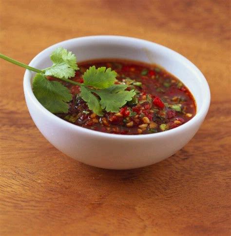 15 best Hmong food images on Pinterest | Asian food recipes, Asian ...