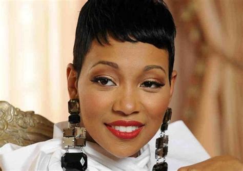 monica slams pregnancy rumors singersroomcom