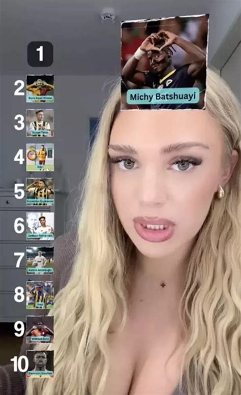 Katharina Amalia Instagram Hesabı, Sevgilisi Kim, Eşi Kim, Kaç Yaşında