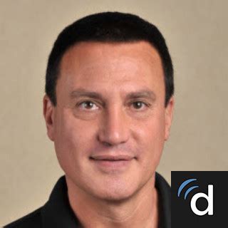 dr roger chams net worth