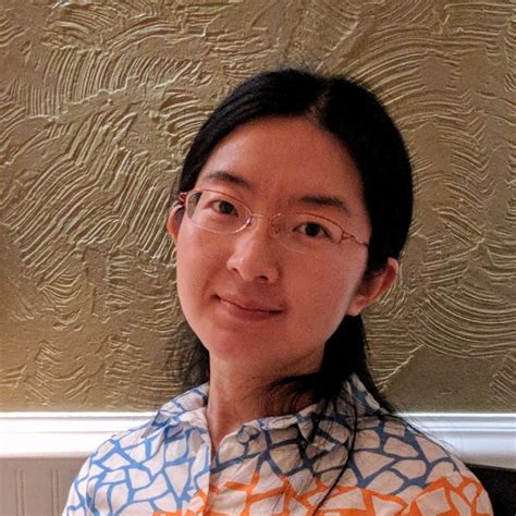 ji luo scientist antibody engineering lakepharma  linkedin