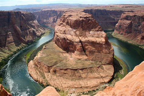 grand canyon  large arizona  photo  pixabay
