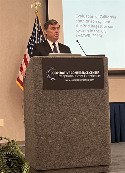 Families are protesting for better conditions for the SC incarcerated 24