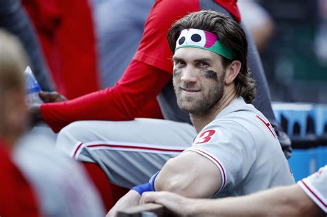 philadelphia phillies    offseason