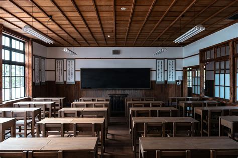 Classroom Background Images - Free HD & 4K Downloads on Unsplash