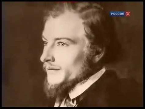 Карл Мария фон Вебер - АБСОЛЮТНЫЙ СЛУХ - YouTube