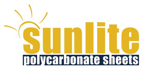 When the Sun Lights your Home: Sunlite Blogs