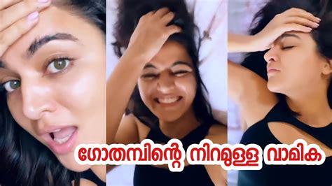 wamiqa gabbivamika gabbiwamiqa gabbi  videowamiqa gabbi hot scene