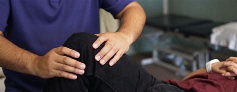 joint manipulation lihue kapaa  hawaii sports balance center