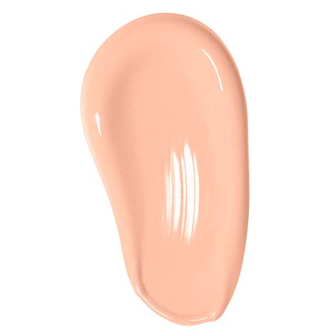 Facefinity All Day Flawless 3 in 1 Foundation | Max Factor