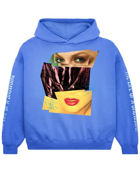 Taylor Swift Official EU Online Store