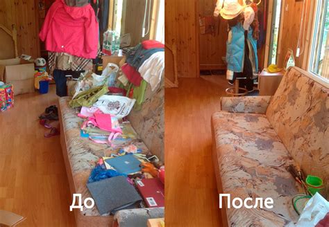 Генеральная уборка квартиры заказать в СПб | Генеральная уборка квартир ...