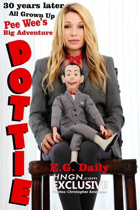 eg – EG Daily's Official Website