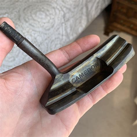 Drab to Fab : r/golf