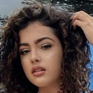 The Malu Trevejo 18 Leak: 5 Things You NEED To Know. - h73uz6i