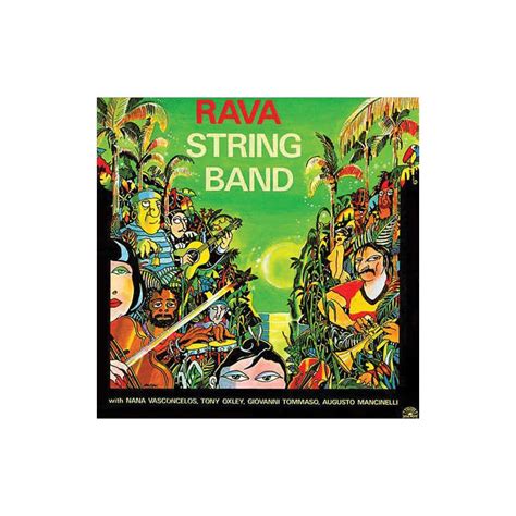 string band jazz messengers