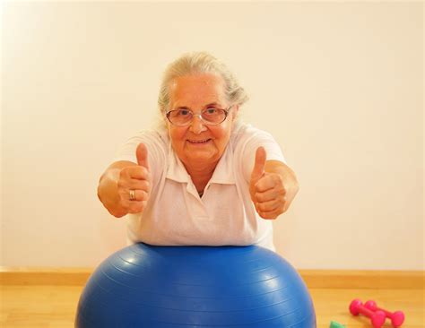 Pilates for Seniors | Birmingham Pilates Studios