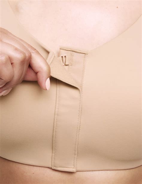 Post-Surgery Bras at M&S