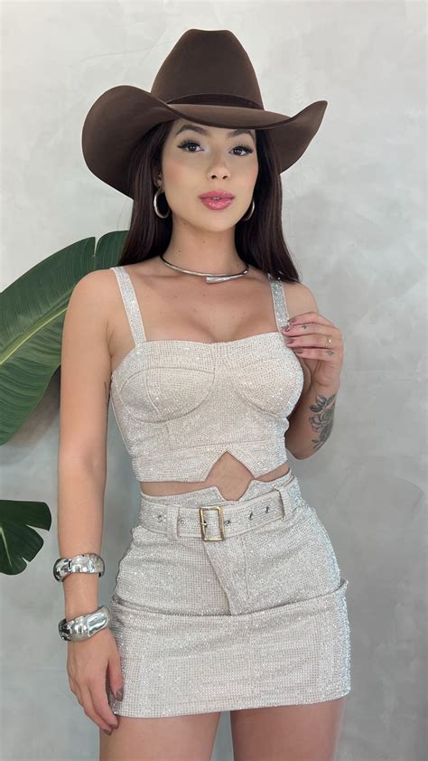 Amanda Ramos Store (@amandaramos_store) • Instagram photos and videos