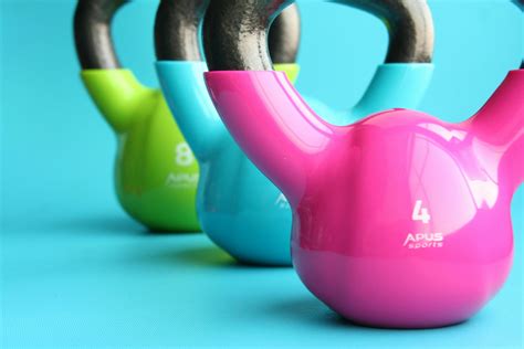 Exercise Equipment Photos, Download The BEST Free Exercise Equipment