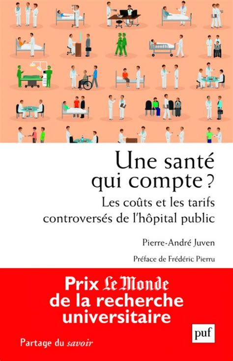 le prix de lhopital la vie des idees