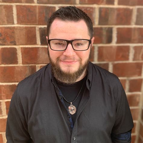 Walgreens st louis mo locations are changing their pharmacy hours 40