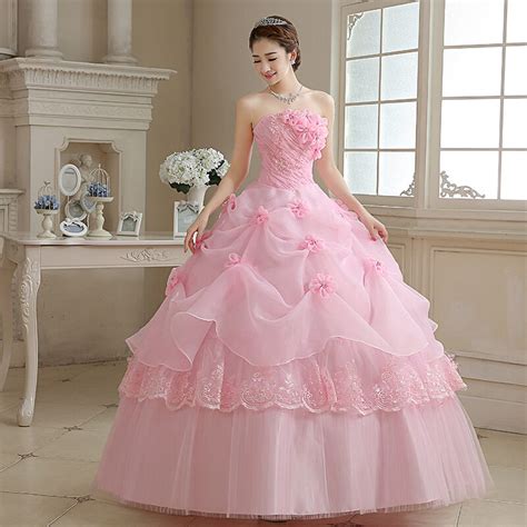 EAGLELY Luxury Formal Event Long Dinner Dress For Women Elegant 2024 Wedding Plus Size Party ...