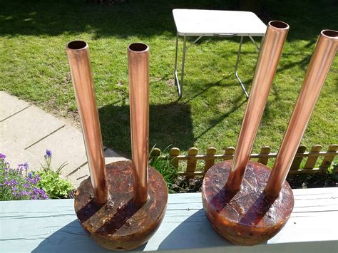 Texas Vortex 2.0 added a new photo. - Texas Vortex 2.0