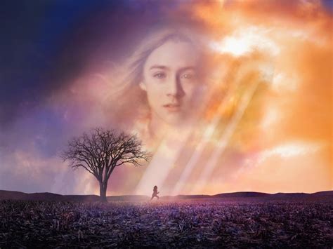 desde mi cielo apple tv